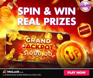 ezlive bet|LiveBet: Live Betting & Casino .